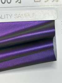 M-9100-PKK Rolo De Cores M-9100 Aurora Para Acabamento Com Picote[Cabo De Fita] MARCA ESTRELA (Hoshika) Foto secundária