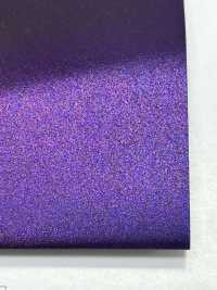 M-9100-PKK Rolo De Cores M-9100 Aurora Para Acabamento Com Picote[Cabo De Fita] MARCA ESTRELA (Hoshika) Foto secundária