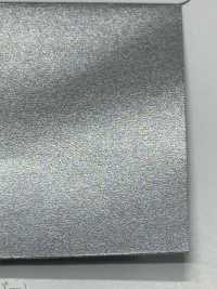 M-8000-PKK Tubo De Picotagem Em Rolo Retardante De Chamas M-8000[Cabo De Fita] MARCA ESTRELA (Hoshika) Foto secundária