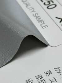 M-1250-PKK M-1250 Rolo De Fita Elástica Para Viés De Picotar[Cabo De Fita] MARCA ESTRELA (Hoshika) Foto secundária