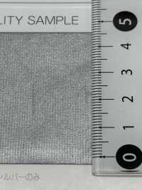 M-1250-PKK M-1250 Rolo De Fita Elástica Para Viés De Picotar[Cabo De Fita] MARCA ESTRELA (Hoshika) Foto secundária