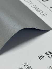 M-2060-PPK M-2060 Lavanderia Comercial Rolo Picado Viés[Cabo De Fita] MARCA ESTRELA (Hoshika) Foto secundária