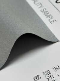 M-7310-PKK M-7310 Viés De Rolo Macio Anti-escurecimento[Cabo De Fita] MARCA ESTRELA (Hoshika) Foto secundária