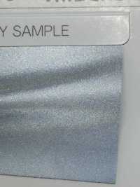 M-7310-PKK M-7310 Viés De Rolo Macio Anti-escurecimento[Cabo De Fita] MARCA ESTRELA (Hoshika) Foto secundária