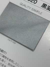 M-4320-PKK M-4320 Rolo Anti-escurecimento Picado Para Viés[Cabo De Fita] MARCA ESTRELA (Hoshika) Foto secundária