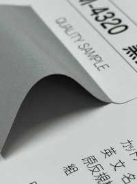 M-4320-PKK M-4320 Rolo Anti-escurecimento Picado Para Viés[Cabo De Fita] MARCA ESTRELA (Hoshika) Foto secundária