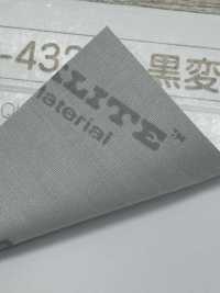 M-4320-PKK M-4320 Rolo Anti-escurecimento Picado Para Viés[Cabo De Fita] MARCA ESTRELA (Hoshika) Foto secundária