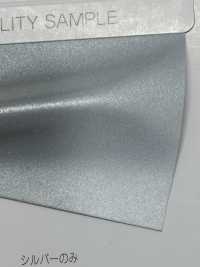 M-4320-PKK M-4320 Rolo Anti-escurecimento Picado Para Viés[Cabo De Fita] MARCA ESTRELA (Hoshika) Foto secundária