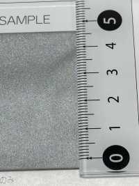 M-4320-PKK M-4320 Rolo Anti-escurecimento Picado Para Viés[Cabo De Fita] MARCA ESTRELA (Hoshika) Foto secundária