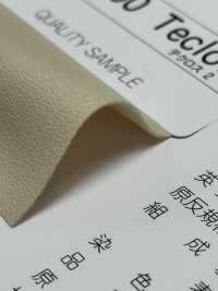 A-8400-PKK A-8400 Techcross II Pincel De Rosqueamento[Cabo De Fita] MARCA ESTRELA (Hoshika) Foto secundária