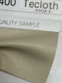 A-8400-PKK A-8400 Techcross II Pincel De Rosqueamento[Cabo De Fita] MARCA ESTRELA (Hoshika) Foto secundária