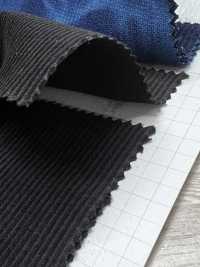 NKB255 Veludo Cotelê 14W[Têxtil / Tecido] Kumoi Beauty Foto secundária