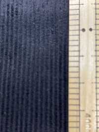 NKB255 Veludo Cotelê 14W[Têxtil / Tecido] Kumoi Beauty Foto secundária