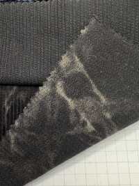 DCL255-SF Decoração De Veludo Cotelê 14W[Têxtil / Tecido] Kumoi Beauty Foto secundária