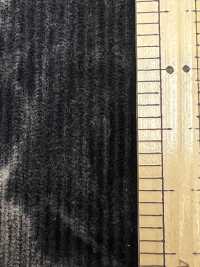 DCL255-SF Decoração De Veludo Cotelê 14W[Têxtil / Tecido] Kumoi Beauty Foto secundária