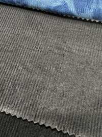 NKB445 21W Mijinkoruten[Têxtil / Tecido] Kumoi Beauty Foto secundária