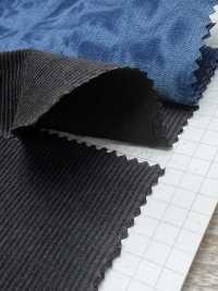 NKB445 21W Mijinkoruten[Têxtil / Tecido] Kumoi Beauty Foto secundária