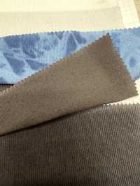 NKB445 21W Mijinkoruten[Têxtil / Tecido] Kumoi Beauty Foto secundária