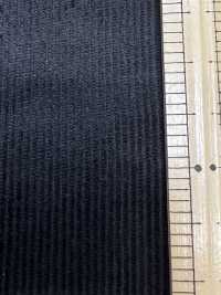 NKB445 21W Mijinkoruten[Têxtil / Tecido] Kumoi Beauty Foto secundária