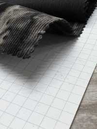 DCL445-SF 21W Mijinkoruten Decolore[Têxtil / Tecido] Kumoi Beauty Foto secundária