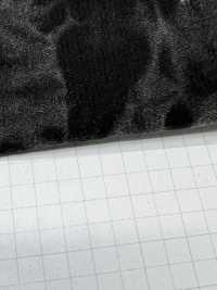 DCL445-SF 21W Mijinkoruten Decolore[Têxtil / Tecido] Kumoi Beauty Foto secundária