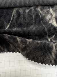 DCL445-SF 21W Mijinkoruten Decolore[Têxtil / Tecido] Kumoi Beauty Foto secundária