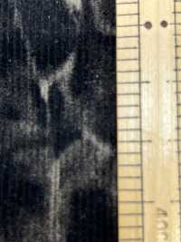 DCL445-SF 21W Mijinkoruten Decolore[Têxtil / Tecido] Kumoi Beauty Foto secundária