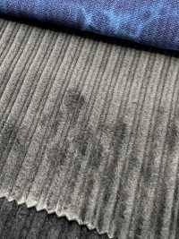 NKB775 Chamada Chique (Conjunto)[Têxtil / Tecido] Kumoi Beauty Foto secundária