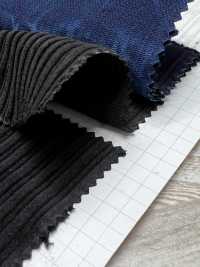 NKB775 Chamada Chique (Conjunto)[Têxtil / Tecido] Kumoi Beauty Foto secundária