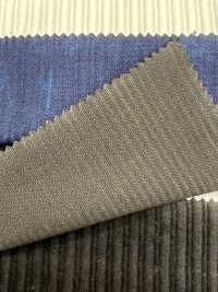 NKB775 Chamada Chique (Conjunto)[Têxtil / Tecido] Kumoi Beauty Foto secundária