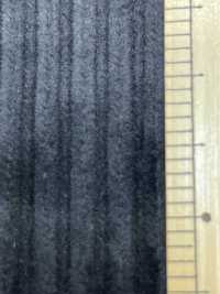 NKB775 Chamada Chique (Conjunto)[Têxtil / Tecido] Kumoi Beauty Foto secundária