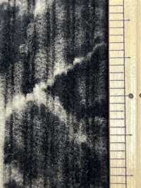 DCL775-SF Conjunto De Decoração De Veludo Cotelê Sofisticado[Têxtil / Tecido] Kumoi Beauty Foto secundária