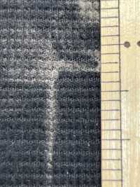 DCL355-SF Decoração De Veludo Cotelê Caramelo Dobby[Têxtil / Tecido] Kumoi Beauty Foto secundária