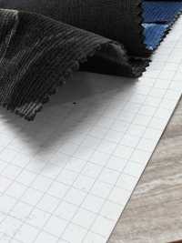 DCL755-SF 16W Veludo Cotelê Decorado[Têxtil / Tecido] Kumoi Beauty Foto secundária