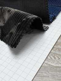 DCL705-SF Calças 9W Cord Decorore[Têxtil / Tecido] Kumoi Beauty Foto secundária