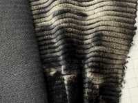 DCL705-SF Calças 9W Cord Decorore[Têxtil / Tecido] Kumoi Beauty Foto secundária