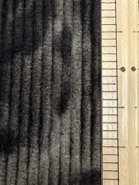 DCL705-SF Calças 9W Cord Decorore[Têxtil / Tecido] Kumoi Beauty Foto secundária