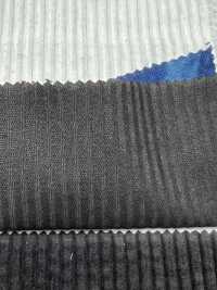 NKB655 Veludo Cotelê 6W[Têxtil / Tecido] Kumoi Beauty Foto secundária