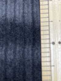 NKB655 Veludo Cotelê 6W[Têxtil / Tecido] Kumoi Beauty Foto secundária