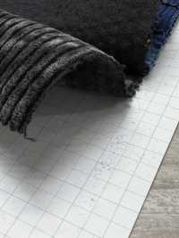 DCL655-SF Decoração De Veludo Cotelê 6W[Têxtil / Tecido] Kumoi Beauty Foto secundária