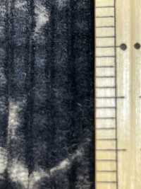 DCL655-SF Decoração De Veludo Cotelê 6W[Têxtil / Tecido] Kumoi Beauty Foto secundária