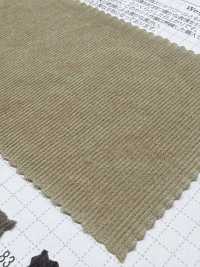 SBC4040 Camisa Tamanho 21W Em Veludo Cotelê Com Acabamento Em Lavagem A Seco[Têxtil / Tecido] SHIBAYA ... Foto secundária