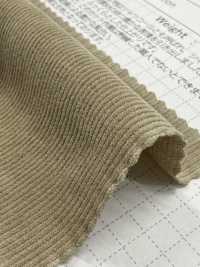 SBC4040 Camisa Tamanho 21W Em Veludo Cotelê Com Acabamento Em Lavagem A Seco[Têxtil / Tecido] SHIBAYA ... Foto secundária