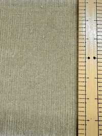 SBC4040 Camisa Tamanho 21W Em Veludo Cotelê Com Acabamento Em Lavagem A Seco[Têxtil / Tecido] SHIBAYA ... Foto secundária