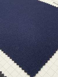 OS4711 Tela De Largura Ampla Nº 11[Têxtil / Tecido] SHIBAYA ... Foto secundária