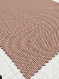 OS4708 Tela De Largura Ampla Nº 8[Têxtil / Tecido] SHIBAYA ... Foto secundária