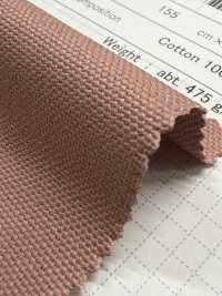 OS4708 Tela De Largura Ampla Nº 8[Têxtil / Tecido] SHIBAYA ... Foto secundária