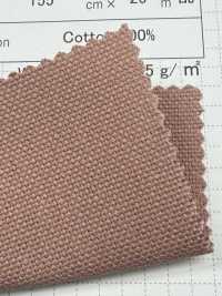 OS4708 Tela De Largura Ampla Nº 8[Têxtil / Tecido] SHIBAYA ... Foto secundária