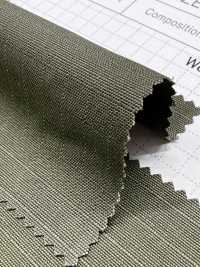 SB2215 Pigmento De Corante Ripstop Do Exército[Têxtil / Tecido] SHIBAYA ... Foto secundária