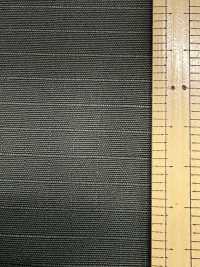 SB2215 Pigmento De Corante Ripstop Do Exército[Têxtil / Tecido] SHIBAYA ... Foto secundária